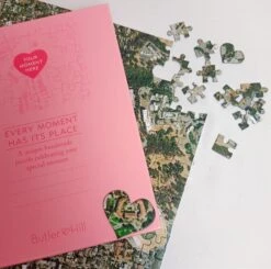 I Love You - Hometown US Map Puzzle -All Jigsaw Puzzles 019972f6 dc2d 4ce8 8987 5efa4acedc38 fa76f41a 29a1 4962 b5a5 4a5d7bea4870