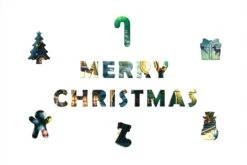 Christmas Train 300 Piece Wooden Jigsaw Puzzle -All Jigsaw Puzzles 0b78a84b 7e07 4d70 bc2d 5a81b63a31c5