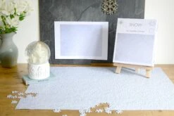 Snow Impuzzible No.45 - 1000 Piece Jigsaw Puzzle -All Jigsaw Puzzles 0d7badb1 f47a 4c1d 82c2 c81d9bd1a99b