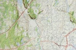 I Love You - Hometown US Map Puzzle -All Jigsaw Puzzles 1070841 20299bde 2a5f 450e 9d71 2e135e02255d