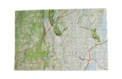 I Love You - Hometown US Map Puzzle -All Jigsaw Puzzles 1070843whiteBG a709036b b9bf 4f6c a7cf 77bf0545c6d6