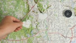 We First Met Here - Personalized US Map Puzzle -All Jigsaw Puzzles 1070857 edited