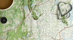 I Love You - Hometown US Map Puzzle -All Jigsaw Puzzles 1070860 edited 303daca5 d7e8 4946 a04f cd87edff2dc1