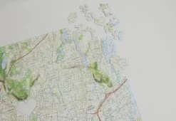 We First Met Here - Personalized US Map Puzzle -All Jigsaw Puzzles 1070873 edited