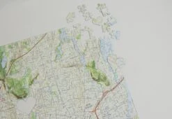 I Love You - Hometown US Map Puzzle -All Jigsaw Puzzles 1070873 edited 83588eeb 2d07 4228 802f 9adde6e5f2a3