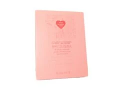 I Love You - Hometown US Map Puzzle -All Jigsaw Puzzles 1080095 whiteBG 01c89064 7cb2 4d70 a882 dffb67118739