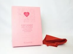 We First Met Here - Personalized US Map Puzzle -All Jigsaw Puzzles 1080097 edited