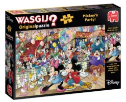 All Jigsaw Puzzles -All Jigsaw Puzzles 1110100124 L 0 WEB