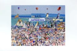 Cold War Steve Partisans 2024 1000 Piece Jigsaw Puzzle -All Jigsaw Puzzles 150a2afa 3aef 4929 98af f171a829ddf0