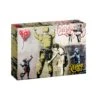 University Games Banksy - Graffiti Painter 1000 Piece Jigsaw Puzzle