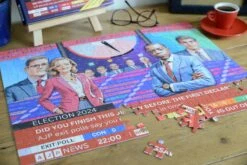 Election Night 2024 200XL Piece Jigsaw Puzzle -All Jigsaw Puzzles 1eac90ad 2fcb 4afd b7eb 6029d6aedc88