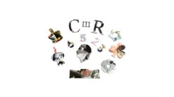 The King's Coronation 300 Piece Wooden Jigsaw Puzzle -All Jigsaw Puzzles 2250309b aff9 4c3d 8d21 8853a0472416