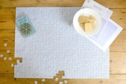 Snow Impuzzible No.45 - 1000 Piece Jigsaw Puzzle -All Jigsaw Puzzles 2410252d 5b6f 4de6 b1ed 0928db031a89