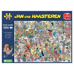 All Jigsaw Puzzles -All Jigsaw Puzzles 265a8b95 48c7 4005 aca1 6063114b0d4c