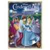Jumbo Disney Cinderella 1000 Piece Jigsaw Puzzle -All Jigsaw Puzzles 27483249 5814 46c7 9ea6 ec8fc5d13c43