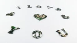 We First Met Here - Personalized US Map Puzzle -All Jigsaw Puzzles 285e47ee 7fef 41f0 b226 595a605b94d5