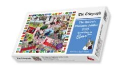 All Jigsaw Puzzles -All Jigsaw Puzzles 2ae87eb7 5d56 46f3 b727 588cee5a802a