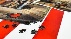 Independence Day 1000 Piece Jigsaw -All Jigsaw Puzzles 2b0bda1b af2a 4f17 b8bb 1fd4ac87d147