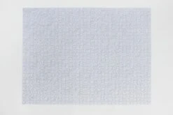 Snow Impuzzible No.45 - 1000 Piece Jigsaw Puzzle -All Jigsaw Puzzles 2bfd445d 2a32 408a a473 ac9b09d96cb0