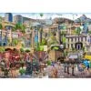 Gibsons Dublins Calling1000 Piece Jigsaw Puzzle -All Jigsaw Puzzles 304d3261 64d5 49e9 85c7 428db014b86b
