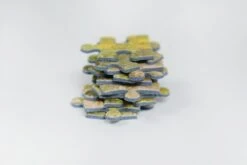 Dogs In A Spring Cottage Garden 1000 Piece Jigsaw -All Jigsaw Puzzles 30a4ac0d 0852 4806 914f 9bde88ad2578