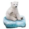 I Am Lil' Polar Bear 100 Piece Jigsaw Puzzle 2 I Am Lil' Polar Bear 100 Piece Jigsaw Puzzle -All Jigsaw Puzzles 331a3db7 c04a 4b88 93e1 8b46e19e9567