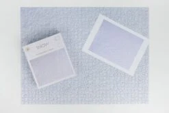 Snow Impuzzible No.45 - 1000 Piece Jigsaw Puzzle -All Jigsaw Puzzles 3586103d 0ba0 4bd2 959e 35e9400fd66b