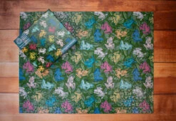 Museum Monkeys 1000 Piece Jigsaw Puzzle -All Jigsaw Puzzles 3ebaa322 7d54 44e8 b00c d2d980e2940f