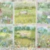 Cottage Gardens 1000 Piece Jigsaw Puzzle 1 Cottage Gardens 1000 Piece Jigsaw Puzzle -All Jigsaw Puzzles 40013 cottage gardens 1000 piece jigsaw puzzle 1