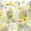 Nature Journal Summer 1000 Piece Jigsaw Puzzle -All Jigsaw Puzzles 40311 Nature journal Summer 1000 piece jigsaw puzzle