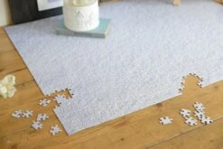 Snow Impuzzible No.45 - 1000 Piece Jigsaw Puzzle -All Jigsaw Puzzles 42168d15 9ceb 402d 9b98 bb5c9e50d6b6