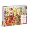 Joyful 1000 Piece Jigsaw Puzzle -All Jigsaw Puzzles 42896cd2 288c 45c0 873c 55c6141954c2