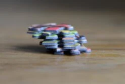 Cold War Steve Oyster Banquet 1000 Piece Jigsaw Puzzle -All Jigsaw Puzzles 511ab8e5 96c8 4e88 b8b0 a37f1592fbff