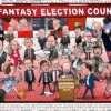Fantasy Election Count 1000 Piece Jigsaw Puzzle -All Jigsaw Puzzles 526b51c9 f7fc 478d a74e 5d56b96a8e1f