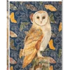 Piatnik Lewis - Owl 1000 Piece Jigsaw Puzzle