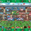 Eurographics Soccer -Spot & Find 100-Piece Puzzle
