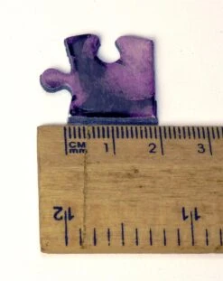 Mike Jupp - Nipperling 1000 Piece Jigsaw Puzzle -All Jigsaw Puzzles 669e938b 8a82 4b27 9856 27a86a501a70