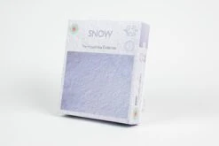 Snow Impuzzible No.45 - 1000 Piece Jigsaw Puzzle -All Jigsaw Puzzles 686b4666 36bb 42d5 bb14 151a23fc517c