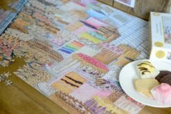 At The Farmer's Market 1000 Piece Jigsaw Puzzle 18 At The Farmer's Market 1000 Piece Jigsaw Puzzle -All Jigsaw Puzzles 69bace02 cc56 49af a7a6 663dce563eeb