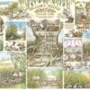 Brambly Hedge Summer Story 1000 Piece Jigsaw Puzzle -All Jigsaw Puzzles 6bae9202 0d5b 493d a5eb 9ef2dc743e53