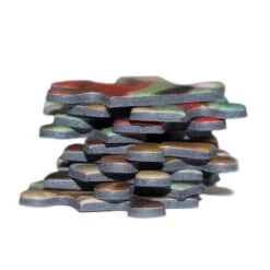 Lunar New Year 1000 Piece Jigsaw Puzzle -All Jigsaw Puzzles 6dc804b5 6769 4d3d be34 44b7700ebc71