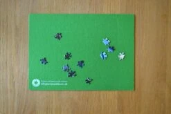 Felt-covered Jigsaw Puzzle Sorter Boards - Pack Of 3 -All Jigsaw Puzzles 71VaVS6iolS. AC SL1500