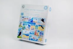 A Day At The Seaside 1000 Piece Jigsaw Puzzle -All Jigsaw Puzzles 72af6b4e 6e78 422a 9ee0 fb566e4e498e