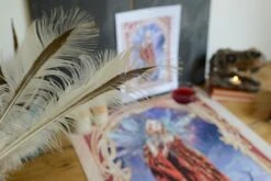 Starfall On Avalon 1000 Piece Jigsaw Puzzle 22 Starfall On Avalon 1000 Piece Jigsaw Puzzle -All Jigsaw Puzzles 73481b9a 63ab 416f 9f3a c72f1ec0bac4