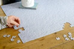 Snow Impuzzible No.45 - 1000 Piece Jigsaw Puzzle -All Jigsaw Puzzles 772dd4ec 496d 4c47 9b75 62bb5b1e8303