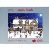 Christmas At The Old Town House 1000 Piece Jigsaw Puzzle -All Jigsaw Puzzles 774fd237 d609 462d 89da fbd1ce9096df