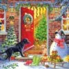Come Out To Play 1000 Piece Jigsaw Puzzle -All Jigsaw Puzzles 78122 Come Out To Play 1000 Piece Jigsaw Puzzle