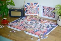 Fantasy Election Count 1000 Piece Jigsaw Puzzle -All Jigsaw Puzzles 7c2945a2 9a97 4a05 929c 1a369bd2b6d1