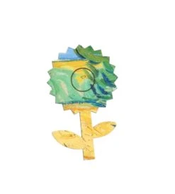 The Hay Wain - National Gallery 300 Piece Wooden Jigsaw Puzzle -All Jigsaw Puzzles 80898917 6249 4fbf 9681 37be47115f3e