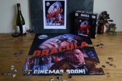 Dracula 1000 Piece Jigsaw Puzzle -All Jigsaw Puzzles 88110be9 668b 4240 a0e2 c9e14d5ee832